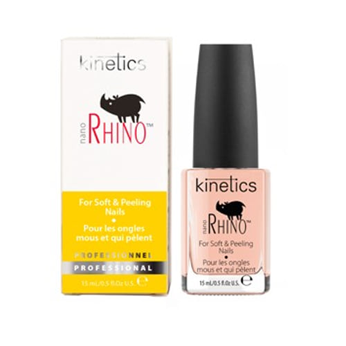 Kinetics-Nano-Rhino-Nail-Treatment-15ml